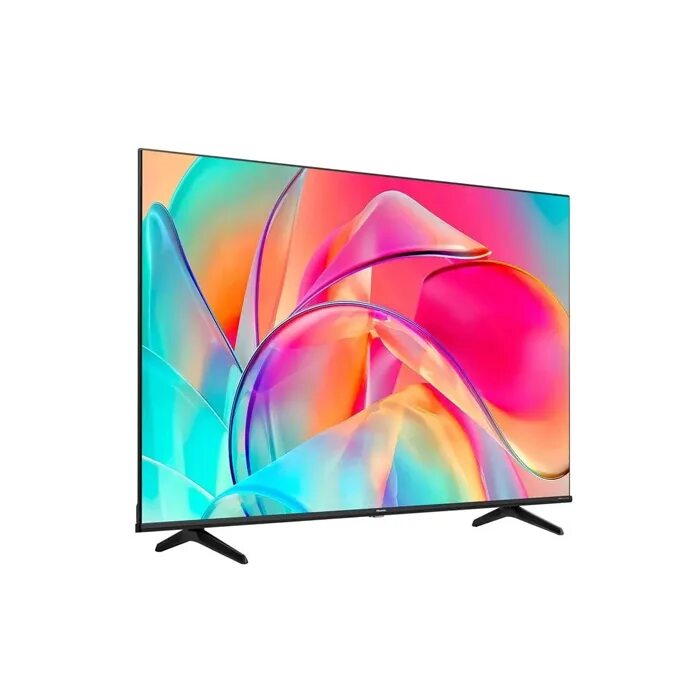 Hisense 65e7kq pro отзывы