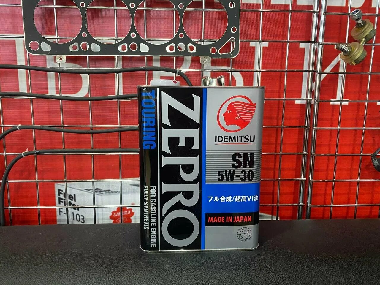 идемитсу zepro 5w30. Idemitsu 5w30 sn. Idemitsu zepro touring синтетическое 5w 30. Idemitsu zepro touring синтетическое 5w 30. Idemitsu 5w30.