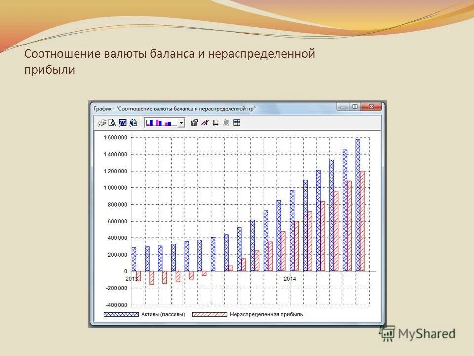 Валютный курс. Валютная котировка это. Схема объектов валютных операций. Формула расчета курса валют. Валютный паритет.