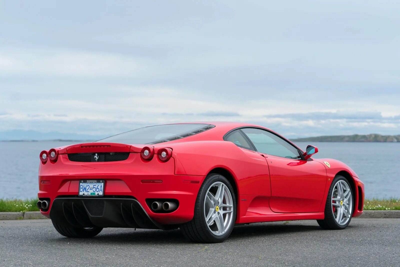 Ferrari 430. Феррари ф430. Ferrari f430 Scuderia. Ferrari f430 f1.