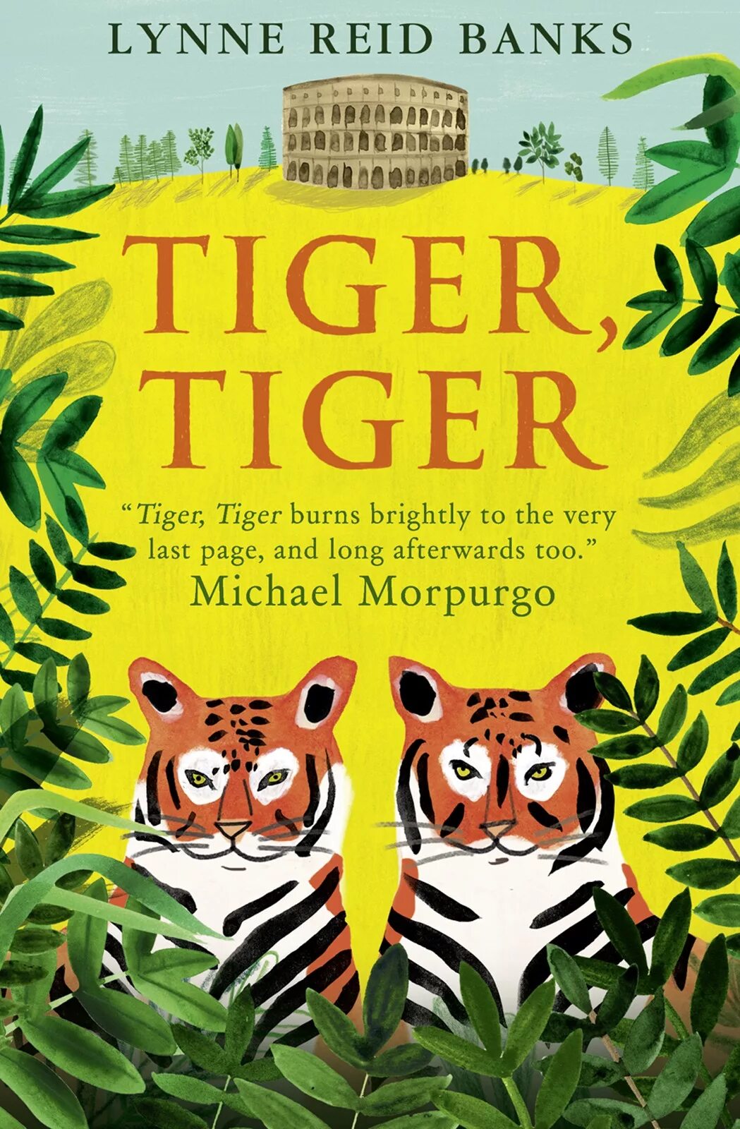 Тайгер читать. Тигр тигр книга. Тигровые книги. Банк тигров. Ученик тигра книга.