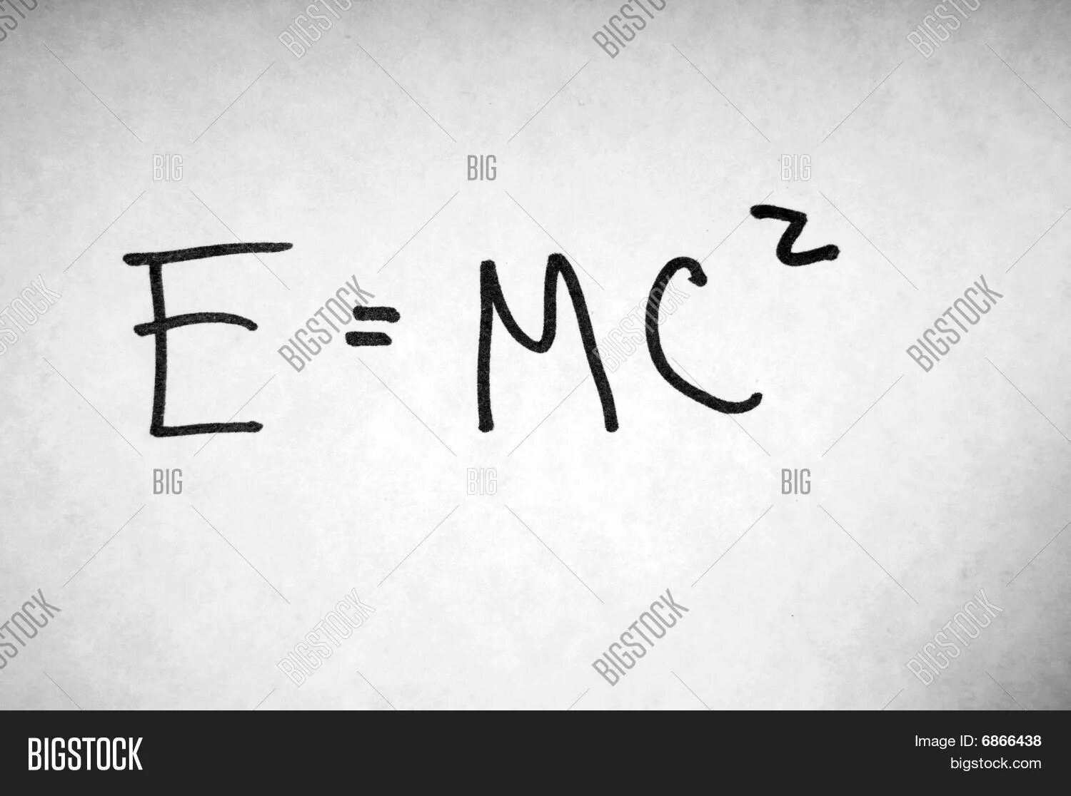 Е равно мс. Формула Эйнштейна e mc2. Е равно МЦ квадрат. Е равно МС квадрат. E=mc².