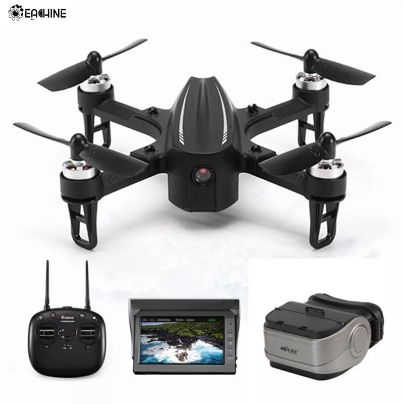 Mini fpv. Eachine ex2h fpv. мини фпв дрон. mini fpv drone.