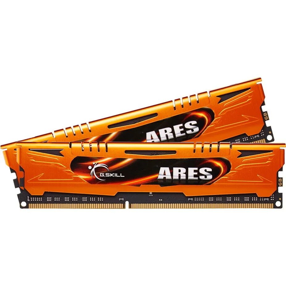R7 performance ddr4