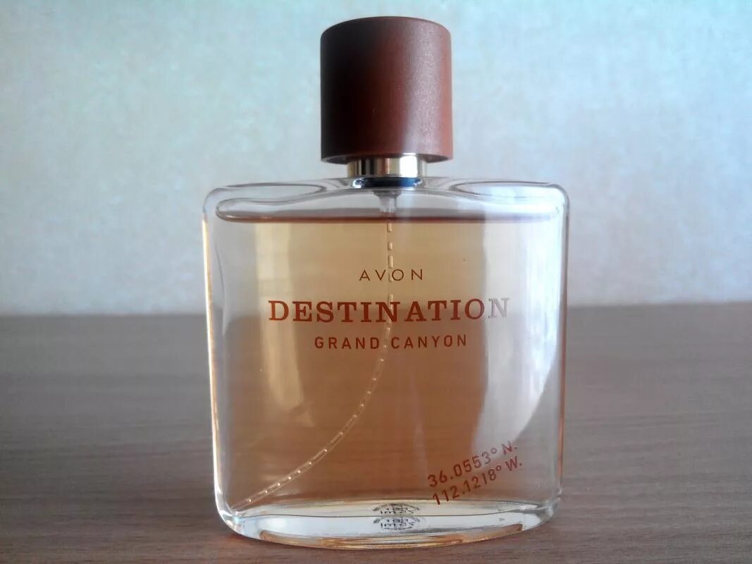 Destination avon. Мужские духи эйвон destination. Destination avon мужская туалетная вода. Духи destination. Духи avon destination wilderness.