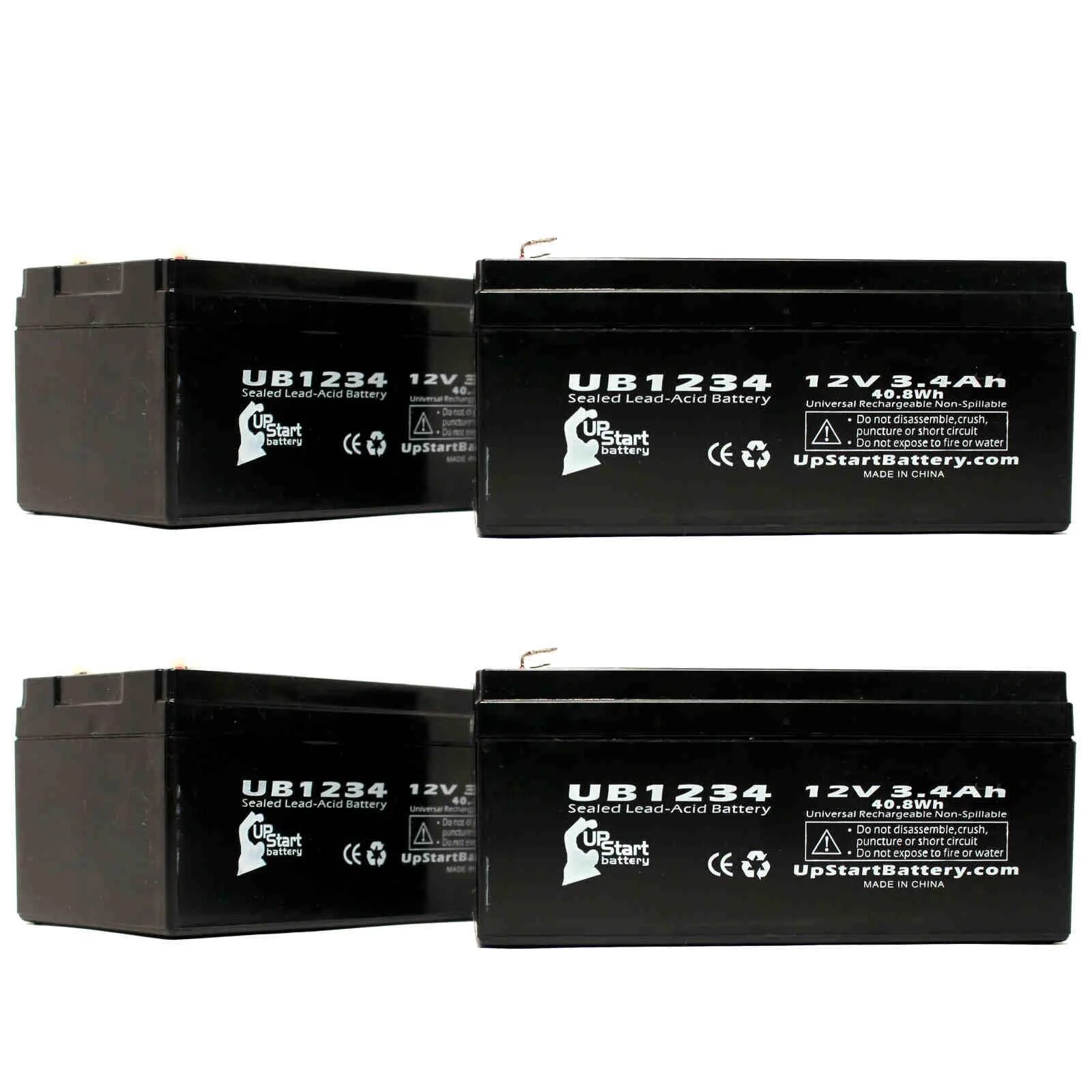 Sealed battery. Аккумулятор sw1233 12v 3.3Ah. Аккумулятор для APC es 350. Back-ups es 350 аккумулятор. Sealed lead acid Battery.