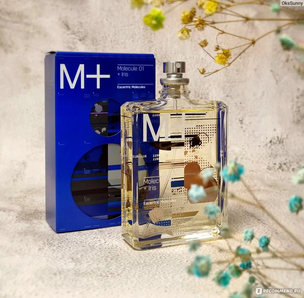 Рандеву молекула. Molecules Escentric 01 + LRIS. Escentric molecules molecule 01 + Iris. Молекула 01 Ирис. Молекула 01 Ирис золотое яблоко.