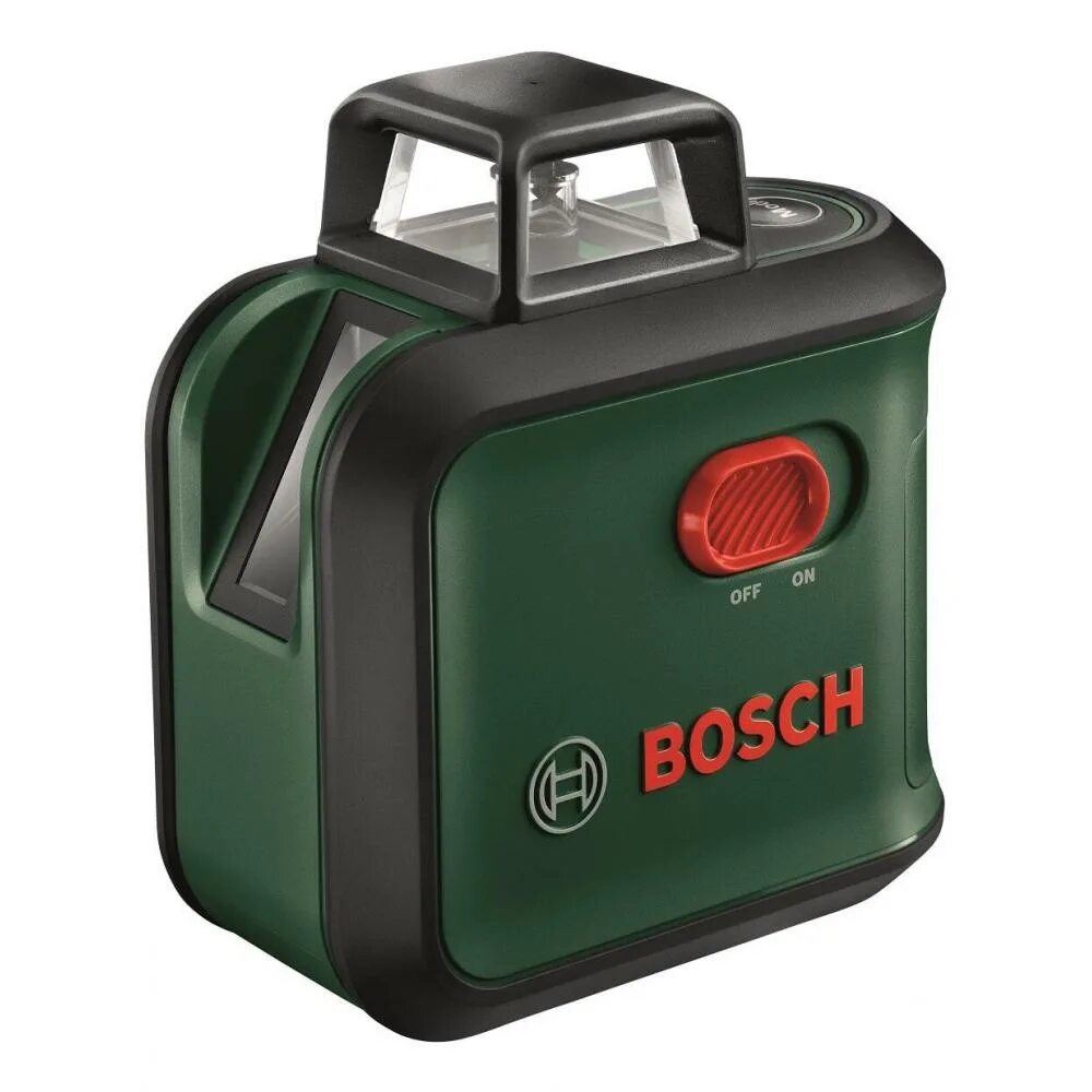 Лазерный уровень нивелир bosch. Лазерный нивелир 360 bosch. лазерный уровень bosch advancedlevel 360. нивелир лазерный bosch universallevel 360. лазерный нивелир 360 зеленый луч.