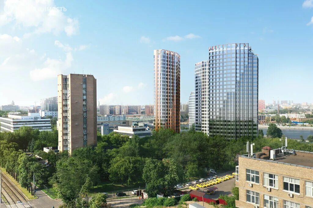 нагорная метро жк tophills. жк нагатинский пик. пик кавказский бульвар 51 проект. чертаново южное новостройки. жк лайф-варшавский (пионер).