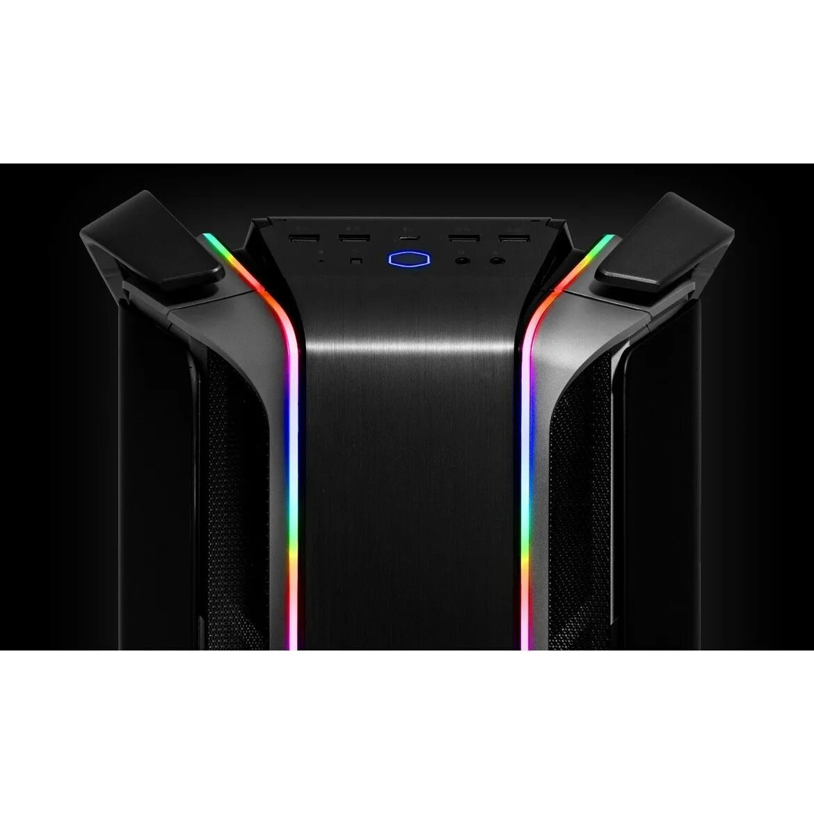 Cosmos c700m. Cooler master cosmos c700m. cooler master cosmos c700m black. cooler master c 700m. корпус cooler master cosmos c700m.