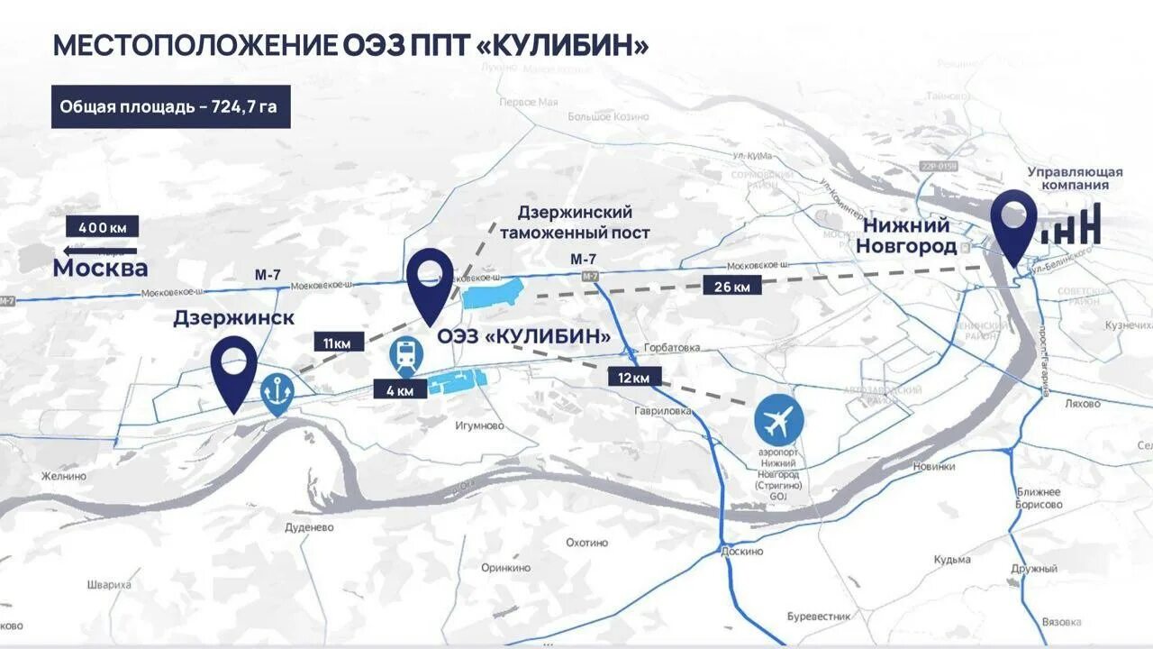 Нягань план особая экономическая зона. Площадь оэз. Сэз дубна. Особая экономическая зона нягань. Промышленно-производственные особые экономические зоны.