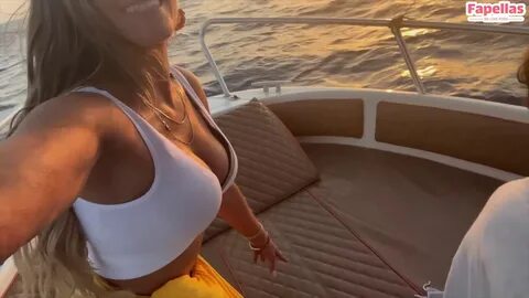 Jeana aka babyjeana Nude Leaks OnlyFans Photo 24 - Fapellas.