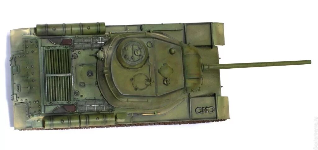 Ис-1 танк сбоку. Башня ис 1. Тип ис 1. Кв-85 танк. Тип ис 1.