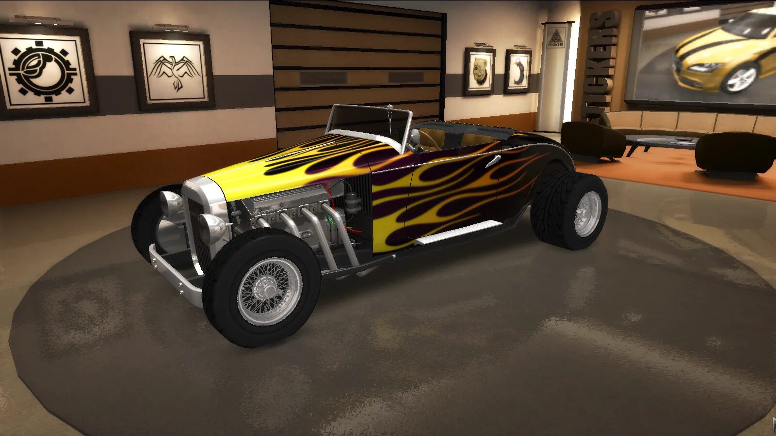 Мод на candy car drive. Buggy v8 tdu 2. билинжи драйв. tdu 2 unofficial patch. hot rod для test drive unlimited.