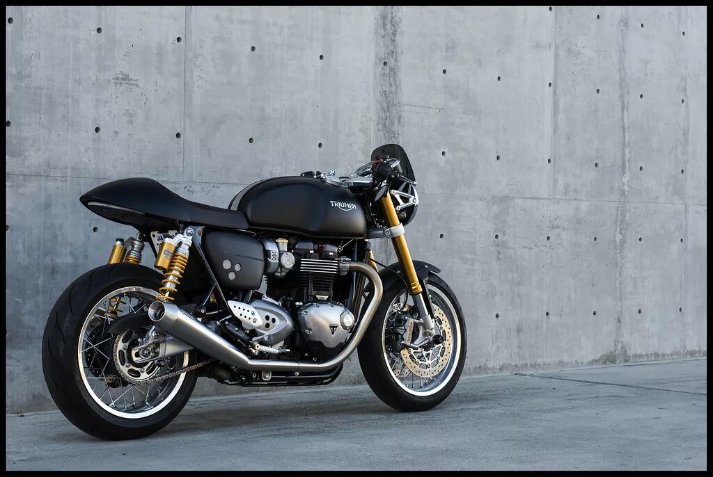 Триумф тракстон. Triumph thruxton 2025. триумф тракстон р. triumph thruxton r 2025. triumph thruxton 2017.