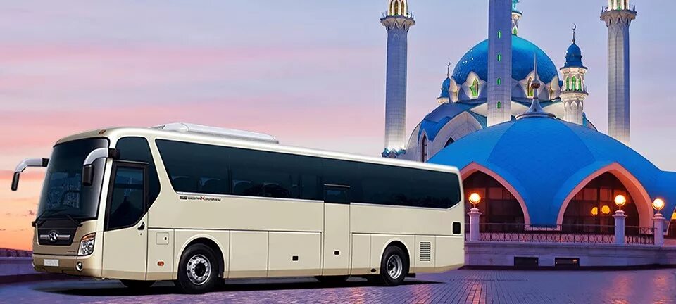 красный двухэтажный автобус в казани. казань автобус city sightseeing. автобусный тур. экскурсионный автобус казань. казань туры экскурсионные на автобусе.