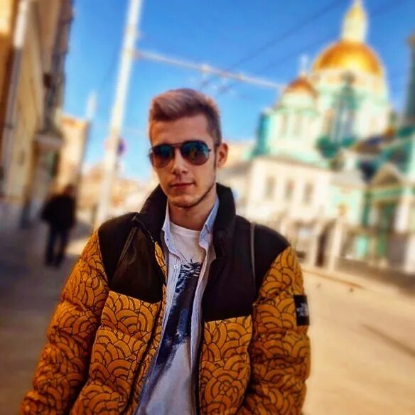 никита удановский тик. паша бумага а4. Flazin блоггер фото. тик токеры артур бабич. Flazin блоггер фото.