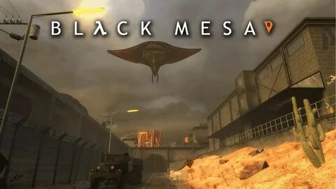 Русификатор black ops