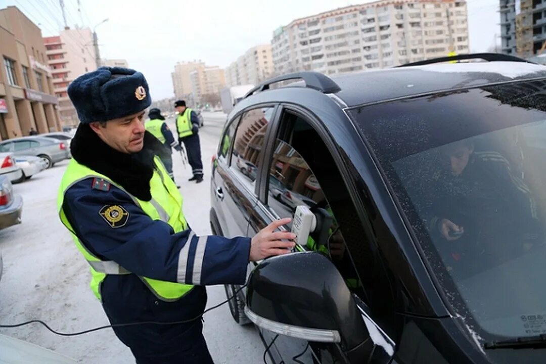 Тонировка передних боковых стекол штраф. Тонировка гибдд. дпс тонировка. гаишники за тонировку. тонировка штраф.