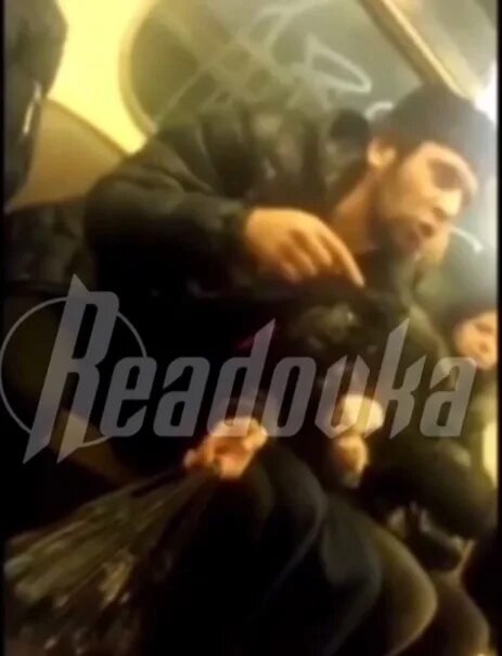 Дагестанец в москве отказался платить за проезд. Дагестанец в автобусе. дагестанец в автобусе в москве.