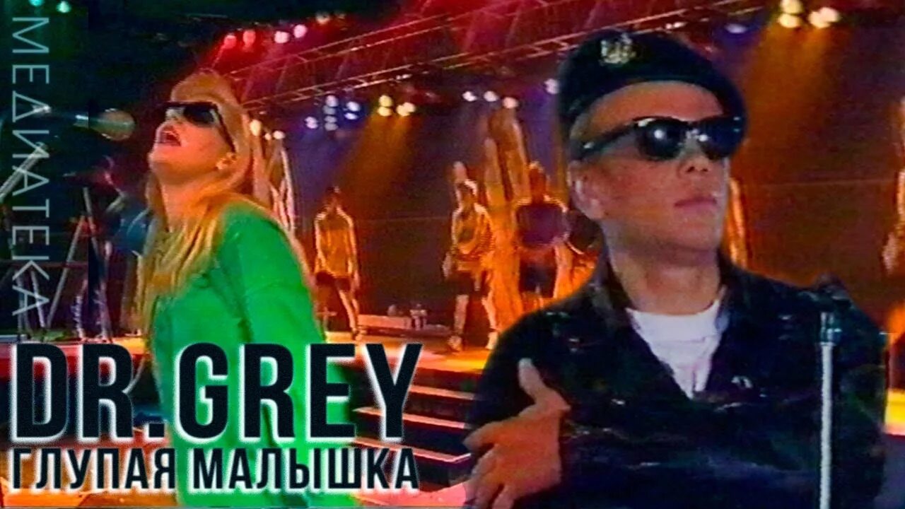 Люблю тебя моя малышка. Я же глупая малышка люблю. Я же тебя люблю. Я же тебя люблю. Я тебя люблю моя малышка.