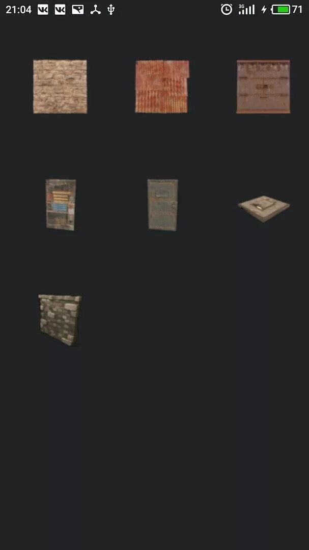 Калькулятор раст. Rust таблица рейда. raid калькулятор раст. каменный потолок раст рейд. калькулятор рейда раст.