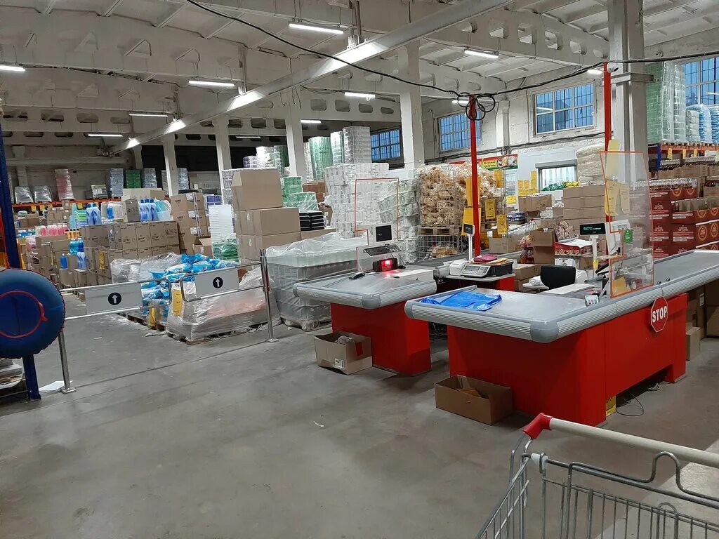 магазин светофор в сочи на транспортной. светофор магазин. светофор ясногорск. сеть светофор. светофор ишимбай гагарина 5.