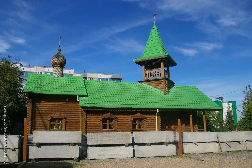 Церковь преподобной евфросинии полоцкой моква. Богоявленский монастырь полоцк. Храм ефросиньи полоцкой в кунцево. Храм ефросиньи полоцкой в кунцево. Храм ефросиньи полоцкой в кунцево.