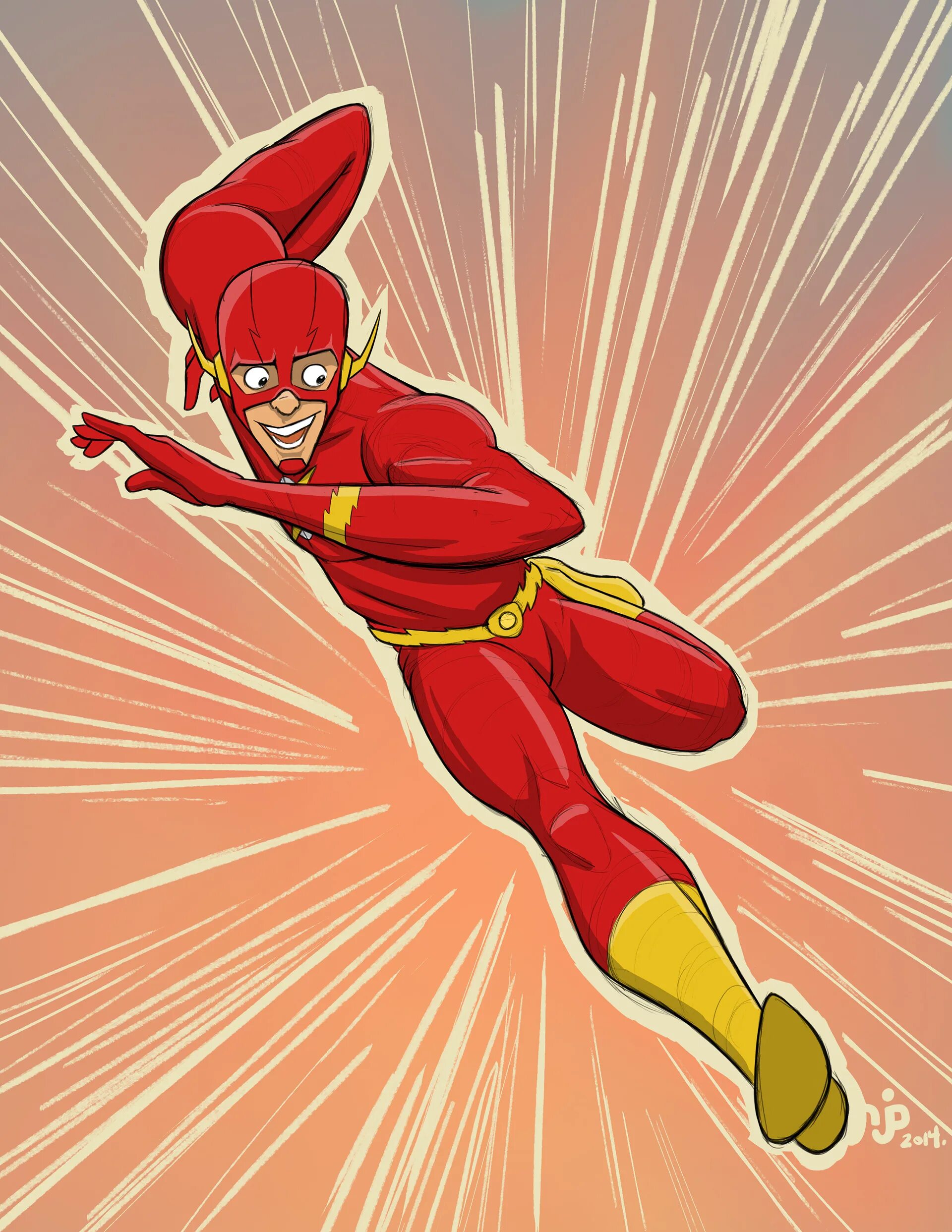 Flash супергерой. Скарлет спидстера. флеш супергерой. флеш персонаж. супер быстрый супергерой.