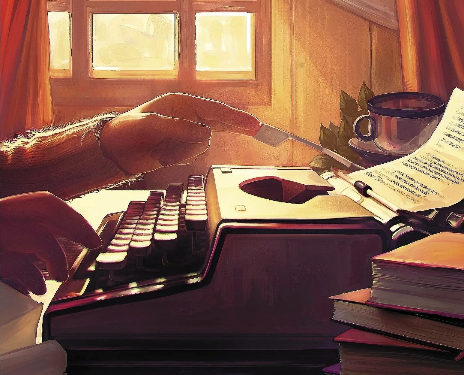 Искусство написания книг. Стивен кинг &quot;как писать книги&quot;. как писать книги стивен кинг книга. кинг с. &quot;как писать книги&quot;. стивен кинг пишет.