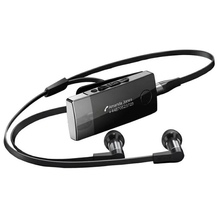 Радио блютуз наушники. Sony Smart Wireless Headset mw1. Sony Ericsson mw1. Sony Ericsson Bluetooth гарнитура. Наушники сони беспроводные блютуз.