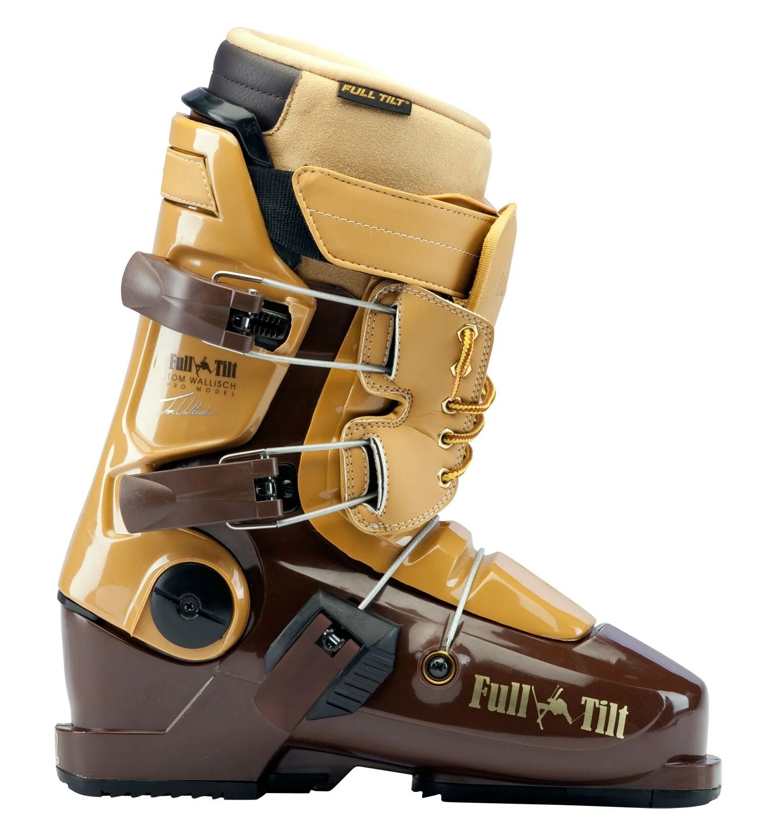 Full Tilt Tom Wallisch. Full Tilt Tom Wallisch Pro model Ski Boots 2013 Ski Boots, Boots 2013, Boots. Ботинки Tom Wallisch. Full Tilt Tom Wallisch Pro model 2013. Продам фулл