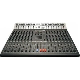 Max 16