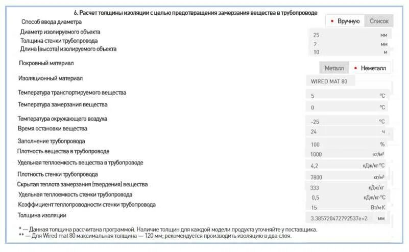 Расчет толщины теплоизоляции. Калькулятор толщины изоляции. Толщина стен расчет толщины утепления калькулятор. Каркасные стены толщина утеплителя. Расчет толщины тепловой изоляции.