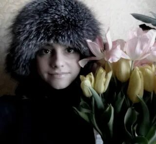 Хрусталева 13