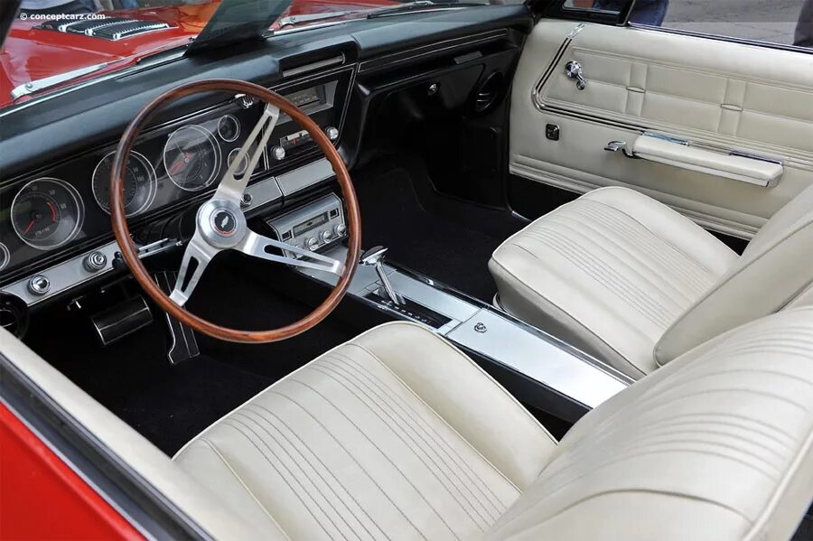1967 значение. Chevrolet impala 1967 салон. шевроле импала машина 1967 салон. chevrolet импала 1967 салон.