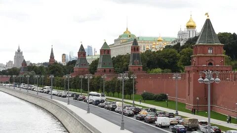 Уровень москвы реки