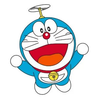 Doraemon "Doraemon Official Channel" "Cartoon Fo...