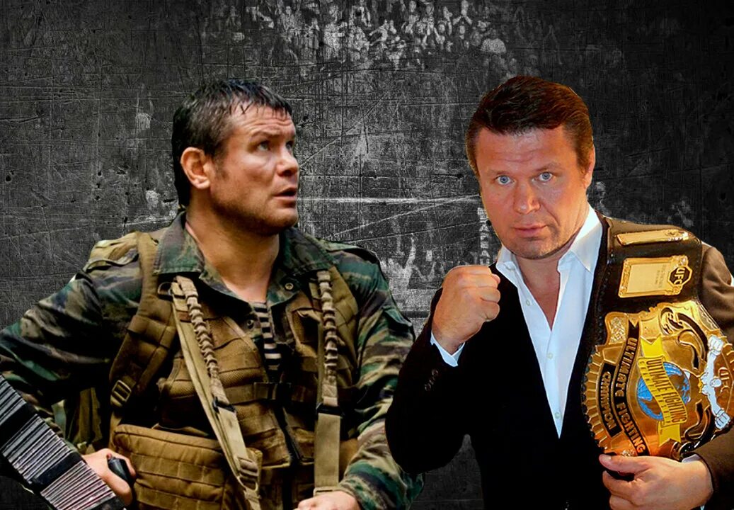 Олег николаевич тактаров. Тактаров и сигал. Тактаров биография национальность. Тактаров биография национальность. Олег тактаров балтика.