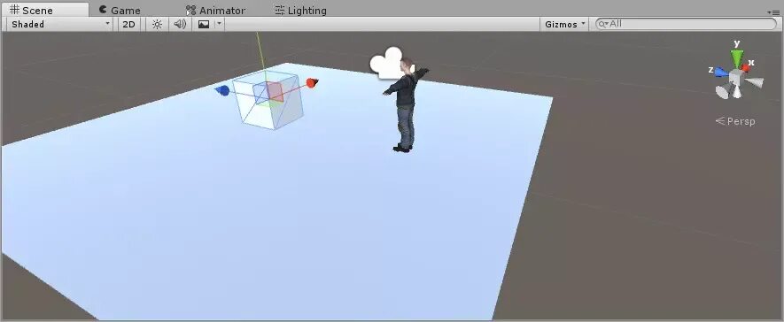 Unity mirror networking. Mirror unity. юнити plane сфера и куб. как сделать зеркало в юнити. unity mirror sync mode.