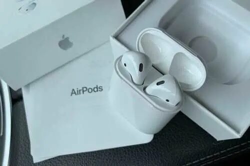 AIRPODS 2. Наушники аирподс 2. Беспроводные наушники AIRPODS Pro 2. Наушники аирподс 3.