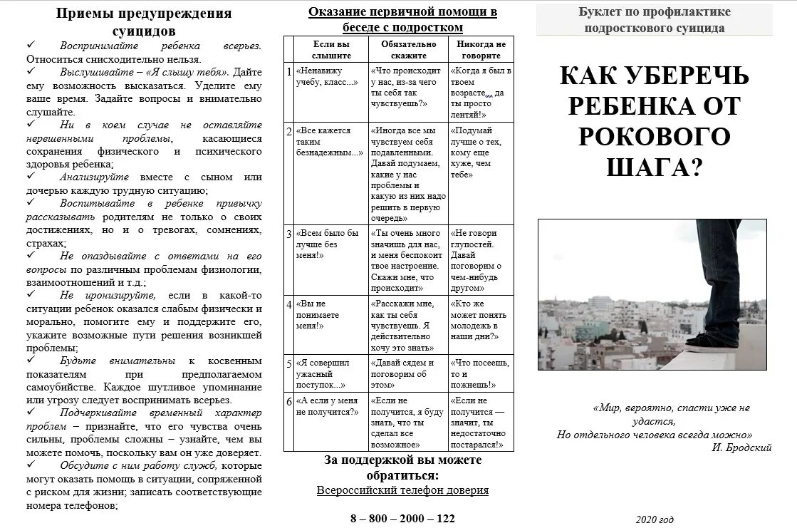 Родители детей суицида. Буклет профилактика суицида. листовка суицид. памятка профилактика суицидального поведения несовершеннолетних. буклет о профилактики суицида подростков в школе.