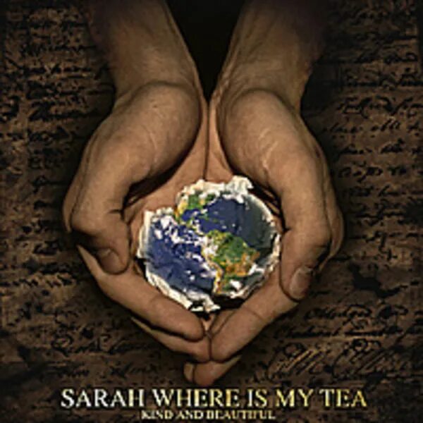 Where is sarah. Sarah where is my Tea. Анна Sarah where is my Tea. Sara wheres my Tea. Цветы Sarah where is my Tea.