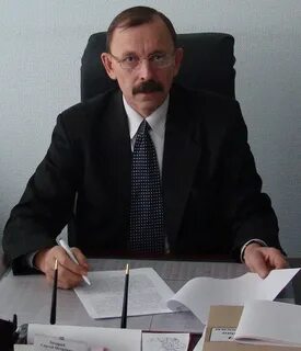Руководитель мсэ
