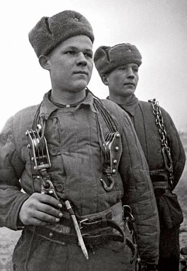 Красная армия 1944. Связисты РККА. Связист РККА 1941. Красноармеец 1944.