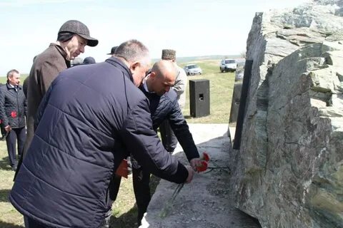 Погода в бавуко на сегодня