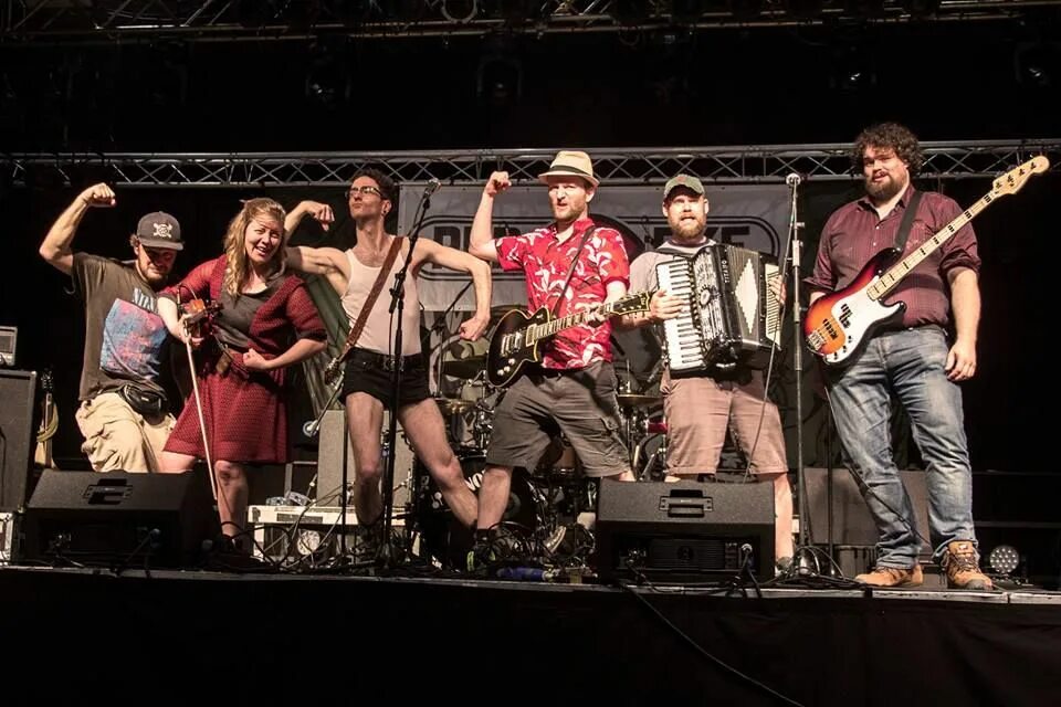 Rough and ready. Dreadnought. dreadnoughts band. дредноут группа. дредноут группа канада.