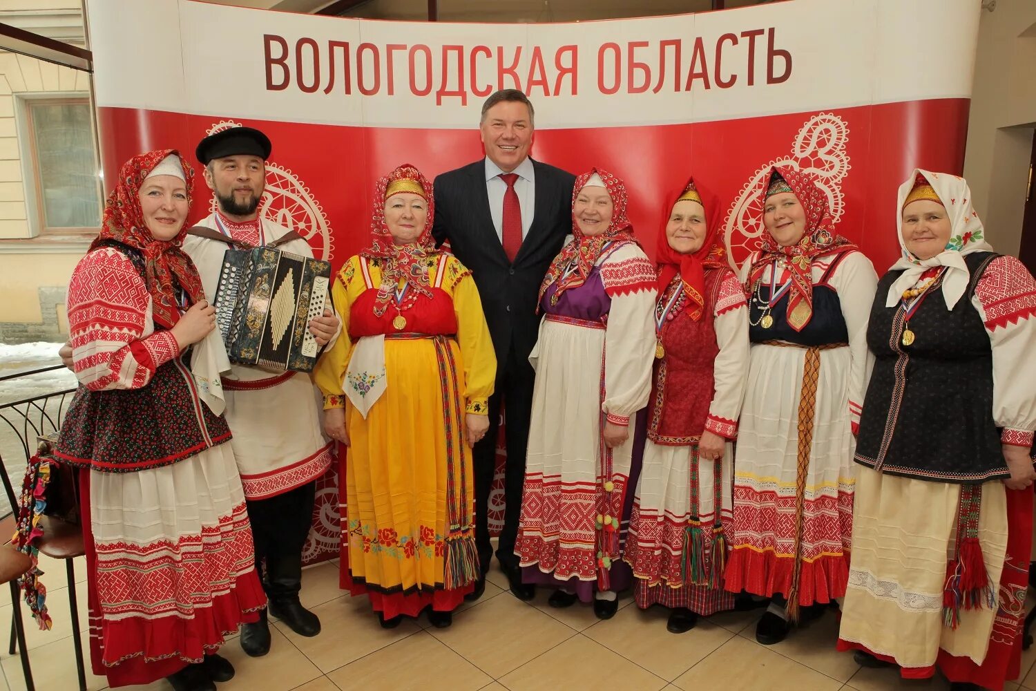 Сайты вологодской обл. Вологодский фольклорный коллектив. Народы Вологодской области. Вологда народ. Народности Вологодчины.