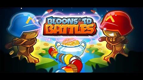 bloons, btd6, bloons td, bloons td 6, bloons tower defense 6, balloons, hbo...