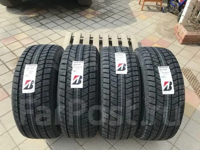 Bridgestone dm v3 245 45 r20. Bridgestone blizzak dm-v3. бриджстоун 2856018 r 116 dmv3. бриджстоун dm-v3 275 60 20. дм в3 близак бриджстоун дмв 3.